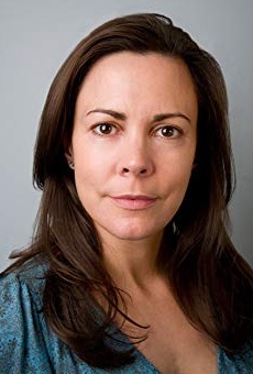 Películas de Janine Hardy