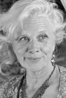 Películas de Janine Horsburgh