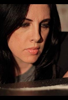 Películas de Janine Laino