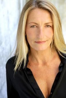 Películas de Janine Mitchell