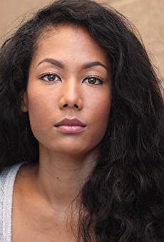 Películas de Janine Oda