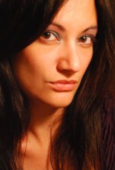 Películas de Janine Phan