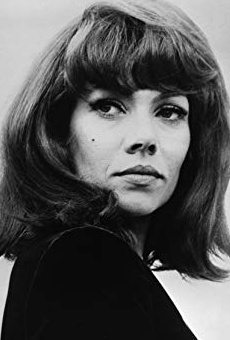 Películas de Janine Reynaud