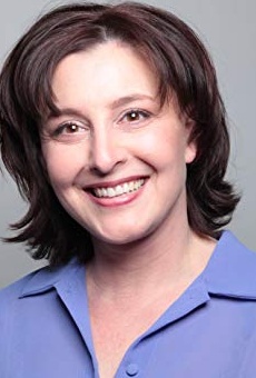 Películas de Janine Romney