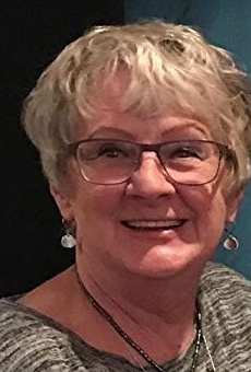 Películas de Janine Sarnowski