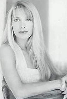 Películas de Janine Stillo