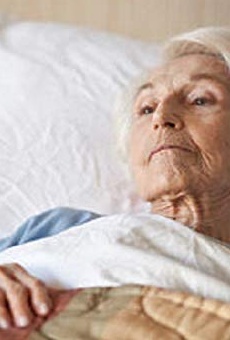 Películas de Janine Sutto