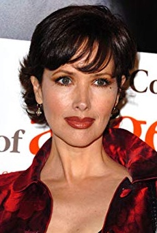 Películas de Janine Turner
