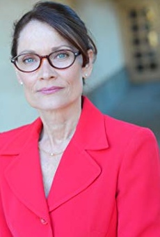 Películas de Janine Venable