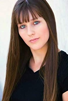 Películas de Janine Walz