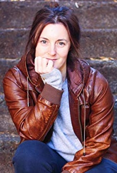 Películas de Janine Watson