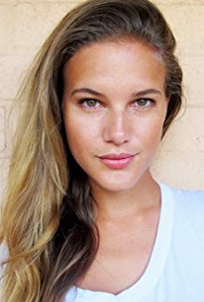 Películas de Janini Milet Películas de Janini Milet