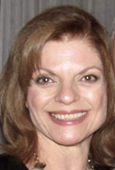 Películas de Janis Corsair