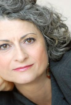 Películas de Janis Dardaris