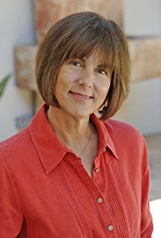 Películas de Janis Hirsch Películas de Janis Hirsch