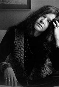 Películas de Janis Joplin Películas de Janis Joplin