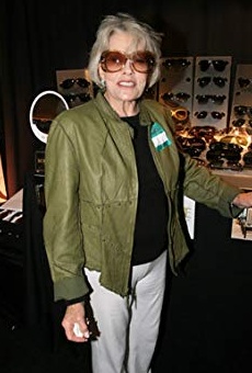 Películas de Janis Paige