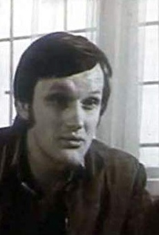 Películas de Janis Paukstello