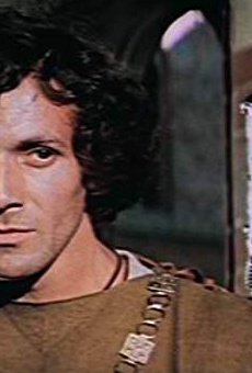 Películas de Janis Plesums