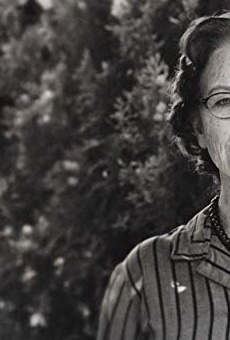 Películas de Janis Stevens