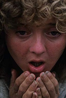 Películas de Janit Baldwin