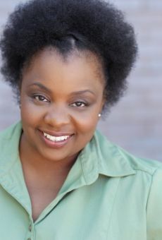 Películas de Janitta Swain