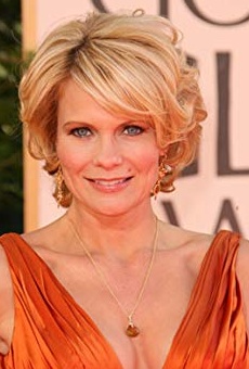 Películas de Jann Carl