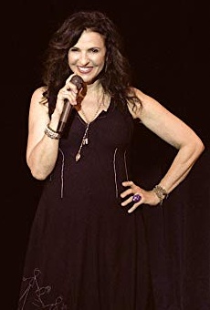 Películas de Jann Karam