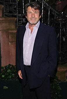 Películas de Jann Wenner