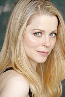 Películas de Janna Bossier