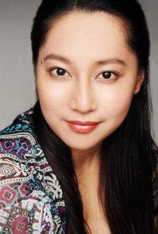 Películas de Janna Cachola