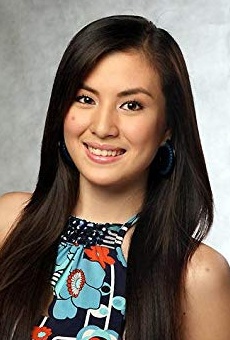 Películas de Janna Dominguez