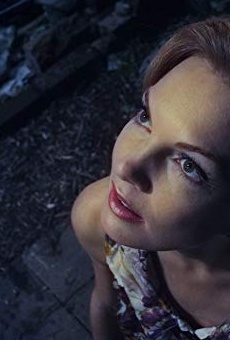 Películas de Janna Fassaert