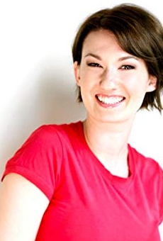 Películas de Janna Polzin