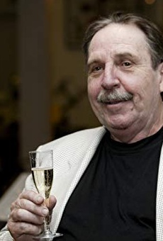 Películas de Janne Carlsson