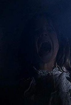 Películas de Janne Mortil