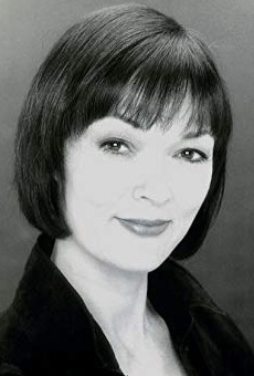 Películas de Janne Peters Películas de Janne Peters