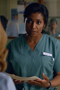 Películas de Jannen Karr