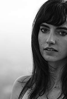 Películas de Jannette Bloom