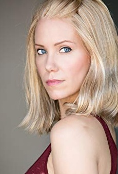 Películas de Jannica Olin