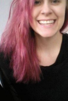 Películas de Jannicke Stendal Hansen