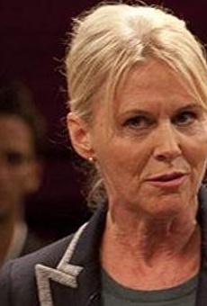 Películas de Jannie Faurschou