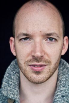 Películas de Jannik Archer