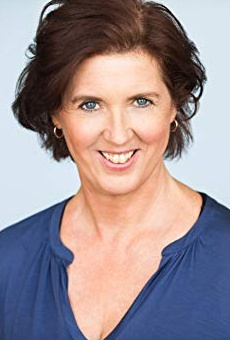 Películas de Jannike Grut