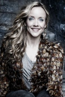 Películas de Jannike Kruse