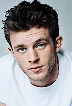 Películas de Jannis Niewöhner