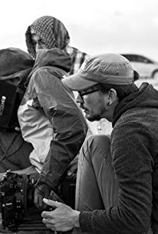 Películas de Jannis Schelenz