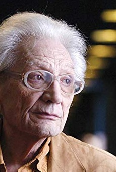 Películas de János Herskó