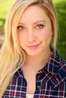 Películas de January Malkus