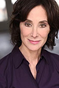 Películas de January Stern